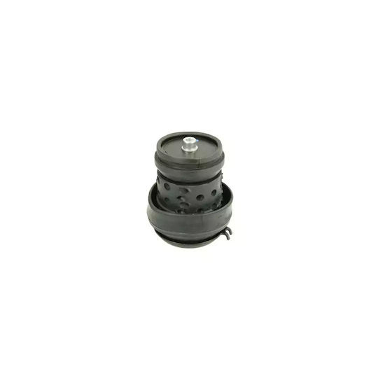 Suport Motor Seat Ibiza III 6K1 1.4 1999-2002 Corteco 21651936