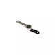 Тампон двигател Vw Golf Plus 5m1 521 1.6 Мултифуел 2007-2013 Corteco 80001888