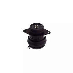 Suport Motor Seat Cordoba Vario 6k5 1.6 1999-2002 Corteco 21651929