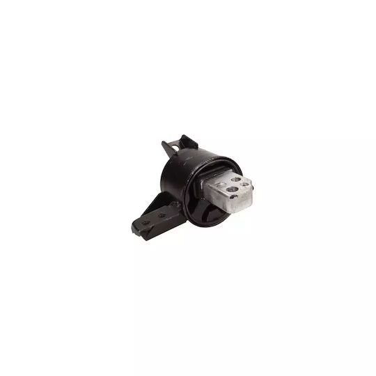 Suport Motor Hyundai Accent III Mc 1.4 Gl 2005-2010 Corteco 49359079