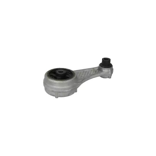 Suport motor Renault Clio I B/c57_ 5/357_ 1.2 B/c57r 1991-1996 Corteco 21652468