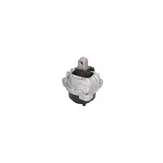 Suport Motor Bmw 7 F01 F02 F03 F04 730 D Xdrive 2012-2015 Corteco 49357919