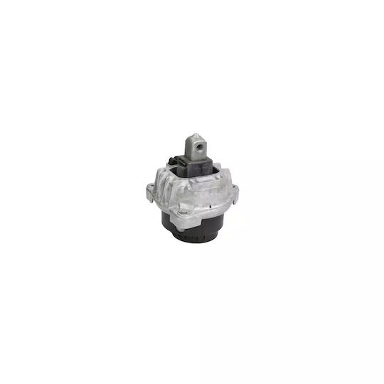 Bmw 5 Series F10 F18 550i Engine Mount 2013 Present Corteco 49357937
