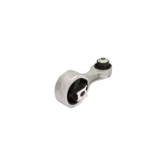 Engine Mount Opel Vivaro Combi J7 2.0 Cdti 2006 Present Corteco 49369093