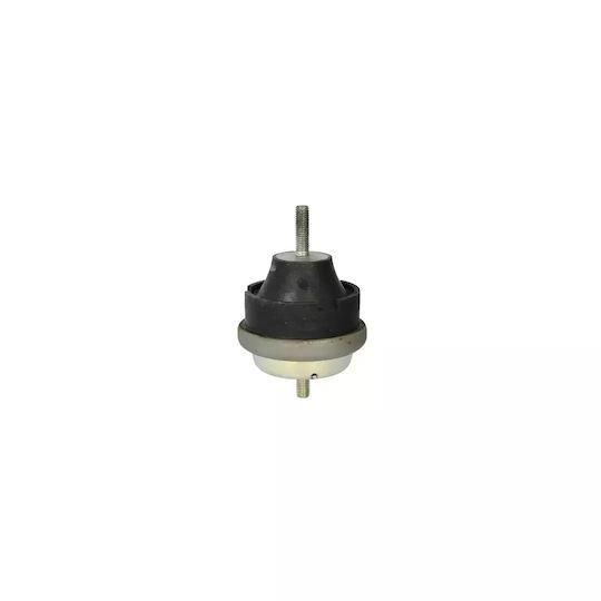 Suport Motor Citroen Berlingo Caroserie M_ 1.8 D Mba9a Mca9a 1996 Prezent Corteco 80000057