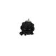 Motorlager VW Jetta II 19E 1G2 165 1.6 TD 1990-1991 Corteco 21651933