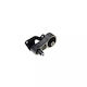Getriebehalter Ford Fiesta V V1.3 2003-2005 Corteco 49357911