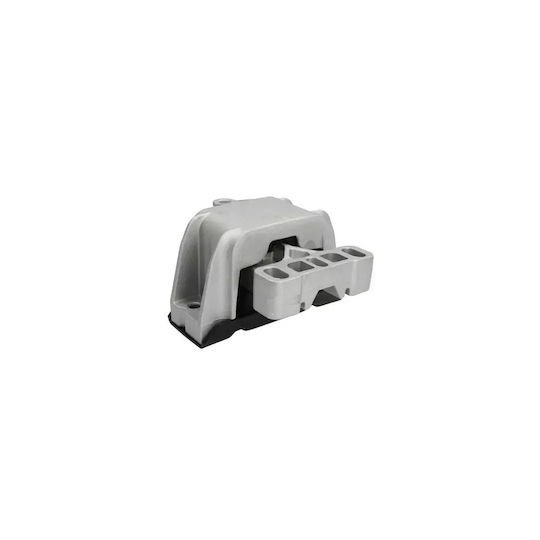 Suport cutie de viteze Skoda Octavia Combi 1u5 1.6 2000-2010 Corteco 21652822