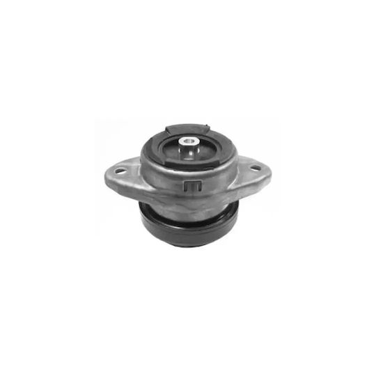 Suport motor Peugeot 106 I 1a 1c 1.4 D 1992-1996 Corteco 80000041