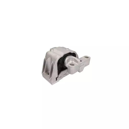 Suport Motor Vw Golf IV Variant 1J5 1.9 TDI 4Motion 2000-2006 Corteco 21653036