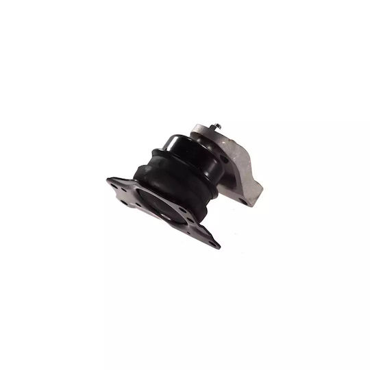 Suport Motor Skoda Fabia 6y2 1.9 Sdi 1999-2008 Corteco 80000323