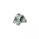 Suport Motor Fiat Ducato Bus 230 1.9 Td Combinat 1994-2002 Corteco 80000193
