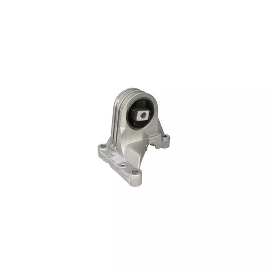 Suport Motor Volvo V70 I Lv 2.0 Turbo 1997-2000 Corteco 21653041