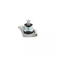 Suport Motor Opel Zafira A F75_ 1.6 16v 1999-2005 Corteco 21652556