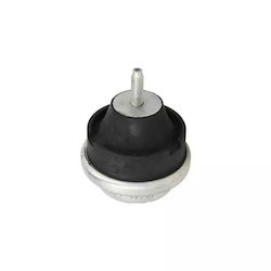 Suport Motor Citroen Xsara Picasso N68 1.8 16v 2000 Prezent Corteco 21652742