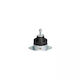 Suport Motor Peugeot 605 6b 2.0 Turbo 1991-1999 Corteco 21652731