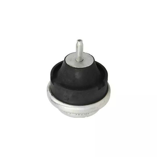 Motorlager Citroen Xsara Coupe N0 1.9 D 1999-2005 Corteco 21652742