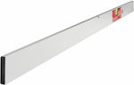 Sola Spirit Level Aluminum 250cm