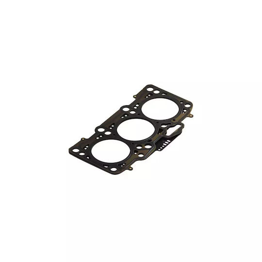 Garnitură Chiulasă Vw Polo 9n_ 1.4 Tdi 2005-2009 Corteco 414177p