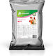 Avianvet Vitamina Păsărilor 500gr
