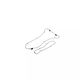 Garnitură capac supapă Saab 9-5 Combi Ys3e 2.3 Turbo 1999-2001 Corteco 026746p