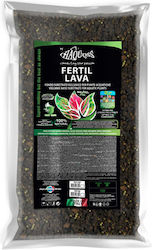 Haquoss Fertil Lava 5lt Haquoss Fertil Lava 5lt