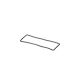 Garnitură capac supapă Bmw 5 E39 535 I 1996-1999 Corteco 440481p