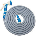 Greenmill Expandable Hose Set 15m