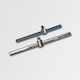 Honiton Ratchet Extension 3/4" 450mm