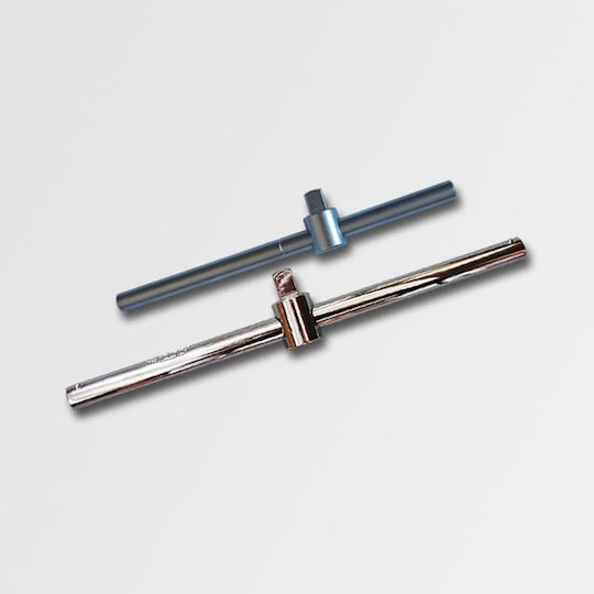 Honiton Ratchet Extension 3/4" 450mm