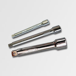 Honiton Ratchet Extension 3/4" 400mm Honiton Ratchet Extension 3/4" 400mm