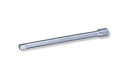 Jonnesway Ratchet Extension 1/2" 250mm Jonnesway Ratchet Extension 1/2" 250mm