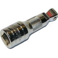 Honiton Ratchet Extension 1/2" 50mm / 125mm Honiton Ratchet Extension 1/2" 50mm / 125mm