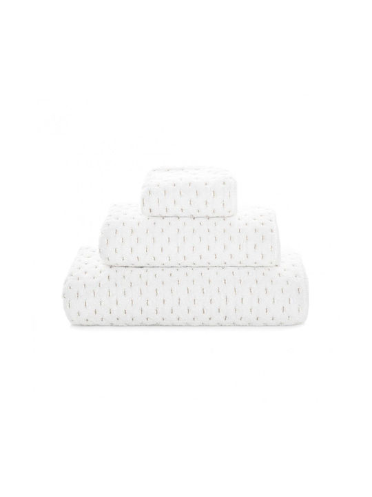 Graccioza Hand Towel Alice 46x76cm Alice Weight...