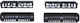 Maxspect Gyre Xf330 Ce Upgrade Kit Gyre Xf330