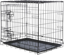 Trixie Kennel Trixie Kennel