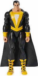 Фигура за Действие Black Adam 30см.