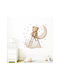 Sipo Kids Wall Sticker 90x30cm