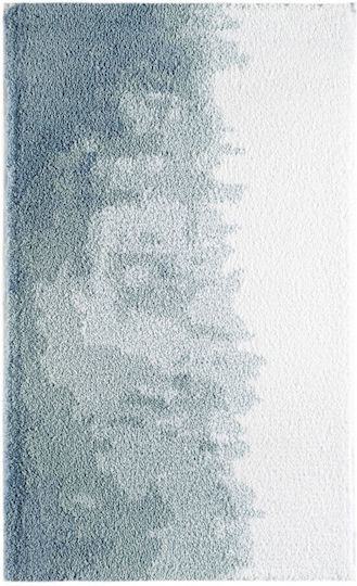 Graccioza Bath Mat Cotton 311-616110002 Sand 60x100cm Graccioza Bath Mat Cotton 311-616110002 Sand 60x100cm