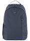 4F Backpack Waterproof 26lt Navy Blue