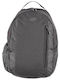 4F Backpack Αδιάβροχο 26lt Γκρι