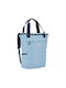 Spokey Rucsac Albastru deschis 28lt