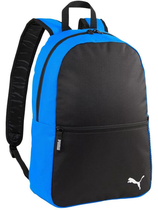 PUMA Goal Core 20lt