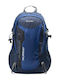 Hi-Tec Backpack 26lt Μπλε