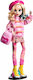 Mattel Sammlerstücke Puppe Monster High