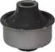 Bucșă braț Opel Calibra A 85_ 2.0 I 16v 4x4 1990-1994 Corteco 21652804