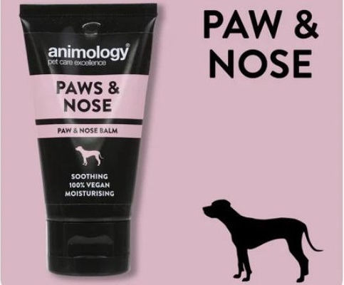 Animology Paws & Nose 50ml