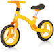 Chipolino Bicicletă de Echilibru pentru Copii Z...