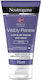 Neutrogena Box Anti-age Hand Cream Anti-aging Hand Cream SPF20 75ml