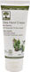 Bioselect Moisturizing Hand Cream 150ml